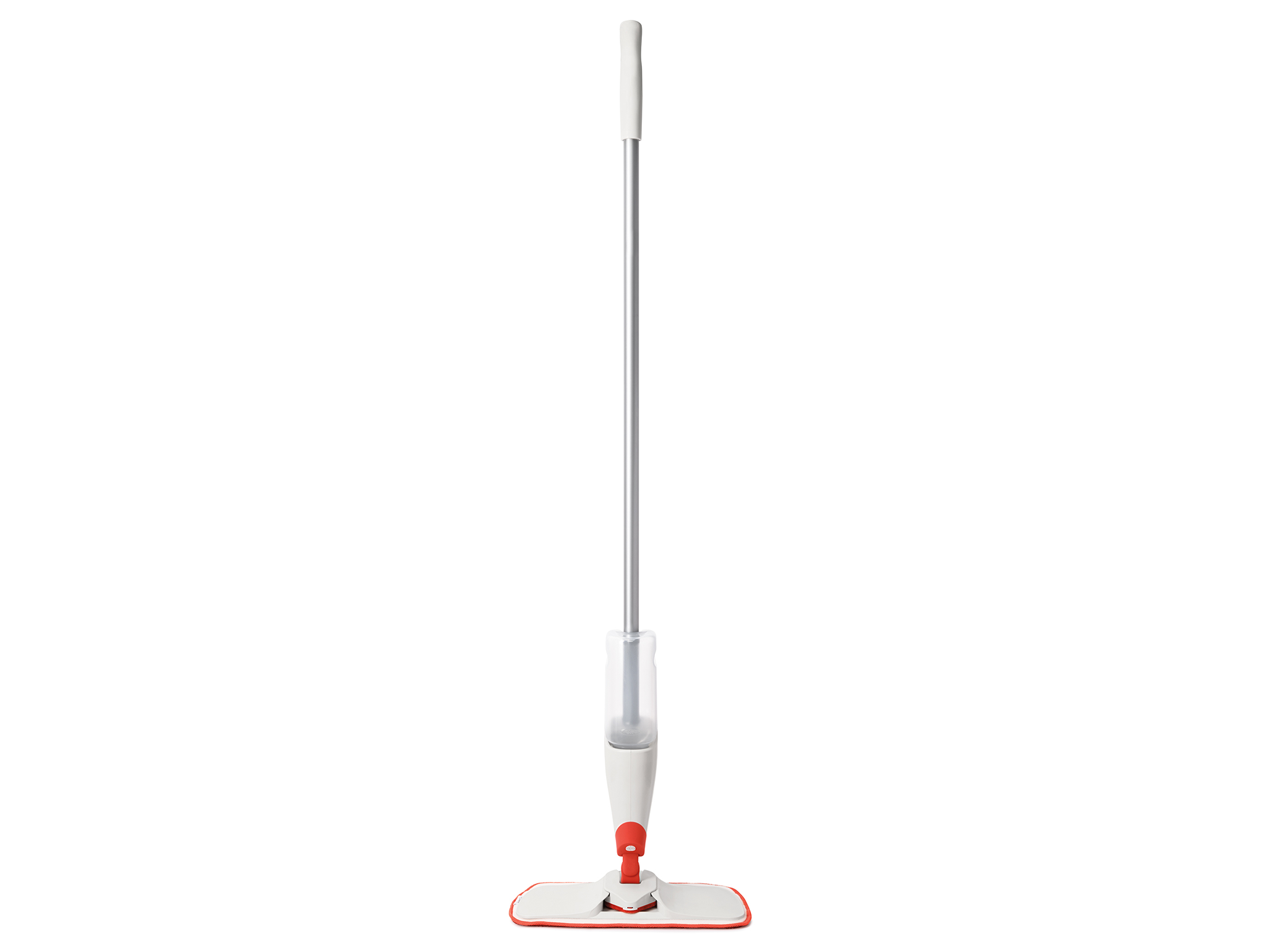 Best floor mops 2024, tried and tested for speedy cleanups The
